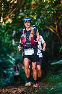 BIB: 9004
                            <button type="button" onclick="openModal(22471626)" class="btn btn-primary btn-sm float-right btn-popup" data-toggle="modal" data-target=".modal-high-quality">
                        <i class="fas fa-shopping-cart"></i> Add to Cart
                    </button>
                                            <button type="button" onclick="isThisMe(22471626, true)" class="btn btn-success btn-sm float-right btn-popup btn-isme hidden" data-toggle="tooltip" data-placement="bottom" title="นี่คือรูปของคุณใช่ไหม คลิกที่นี่เพื่อเอาเข้าอัลบั้ม">
                        <i class="fas fa-plus"></i> Add to album
                    </button>
                    <button type="button" onclick="isThisMe(22471626, false)" class="btn btn-warning btn-sm float-right btn-popup btn-isnotme hidden">
                        <i class="fas fa-ban"></i> Remove from album
                    </button>